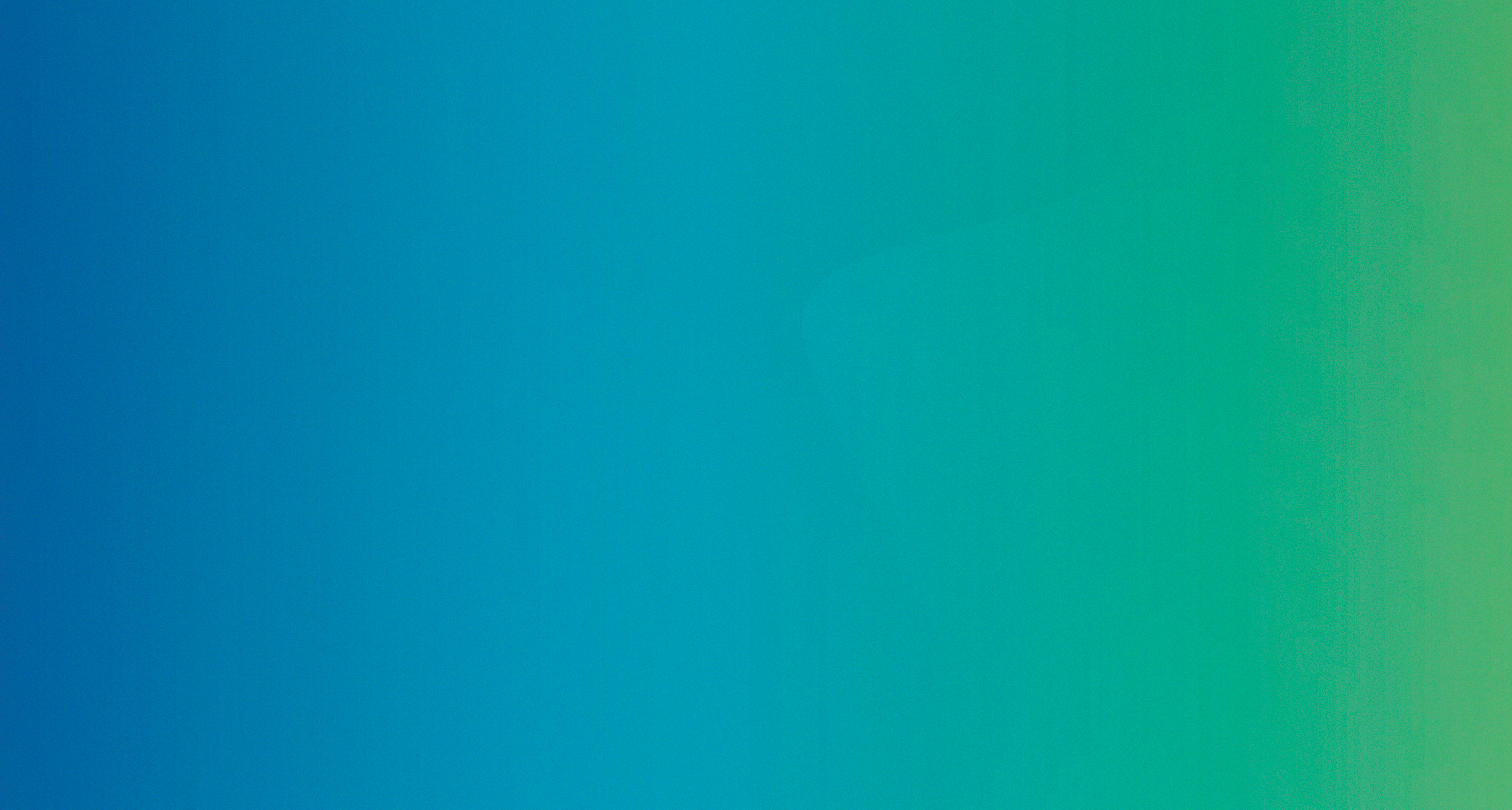 parallax background