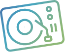 Sesión dj personalizada